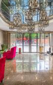 Туры в отель Manli Hotel (Youjiang Medical College for Nationalities Baise College Donghe Campus)