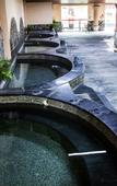 Туры в отель Heizhugou Hot Spring Villa