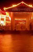 Туры в отель Heizhugou Hot Spring Villa