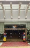 Туры в отель Heizhugou Hot Spring Villa