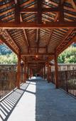 Туры в отель Heizhugou Hot Spring Villa