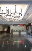 Туры в отель Heizhugou Hot Spring Villa
