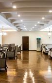 Туры в отель Heizhugou Hot Spring Villa