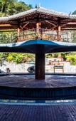 Туры в отель Heizhugou Hot Spring Villa