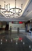 Туры в отель Heizhugou Hot Spring Villa