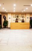 Туры в отель Heizhugou Hot Spring Villa