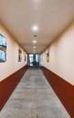 Туры в отель Heizhugou Hot Spring Villa