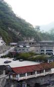 Туры в отель Heizhugou Hot Spring Villa