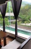 Туры в отель Heizhugou Hot Spring Villa