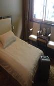 Туры в отель Heizhugou Hot Spring Villa