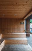 Туры в отель Heizhugou Hot Spring Villa