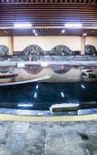 Туры в отель Heizhugou Hot Spring Villa