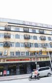 Туры в отель Lidu Hotel