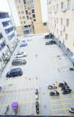 Туры в отель Lidu Hotel