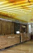 Туры в отель Lidu Hotel