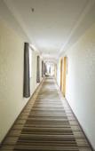 Туры в отель Lidu Hotel