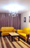 Туры в отель Lidu Hotel