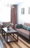Туры в отель Lidu Hotel