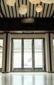 Туры в отель Yanquan  Hanguan Hotel(Oriental Saltlake Resort)
