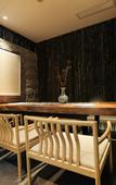 Туры в отель Yanquan  Hanguan Hotel(Oriental Saltlake Resort)