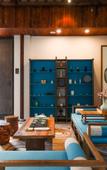 Туры в отель Yanquan  Hanguan Hotel(Oriental Saltlake Resort)