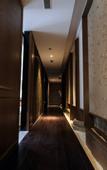 Туры в отель Yanquan  Hanguan Hotel(Oriental Saltlake Resort)
