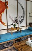 Туры в отель Yanquan  Hanguan Hotel(Oriental Saltlake Resort)