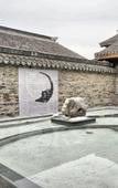 Туры в отель Yanquan  Hanguan Hotel(Oriental Saltlake Resort)