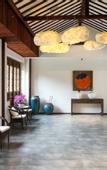 Туры в отель Yanquan  Hanguan Hotel(Oriental Saltlake Resort)