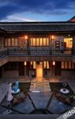 Туры в отель Yanquan  Hanguan Hotel(Oriental Saltlake Resort)