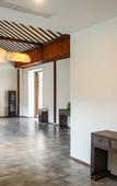 Туры в отель Yanquan  Hanguan Hotel(Oriental Saltlake Resort)