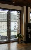 Туры в отель Yanquan  Hanguan Hotel(Oriental Saltlake Resort)