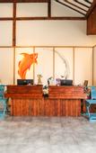 Туры в отель Yanquan  Hanguan Hotel(Oriental Saltlake Resort)