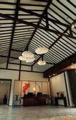 Туры в отель Yanquan  Hanguan Hotel(Oriental Saltlake Resort)
