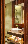 Туры в отель Yanquan  Hanguan Hotel(Oriental Saltlake Resort)