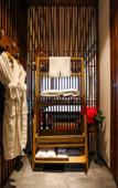 Туры в отель Yanquan  Hanguan Hotel(Oriental Saltlake Resort)