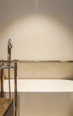 Туры в отель Yanquan  Hanguan Hotel(Oriental Saltlake Resort)