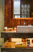 Туры в отель Yanquan  Hanguan Hotel(Oriental Saltlake Resort)