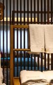 Туры в отель Yanquan  Hanguan Hotel(Oriental Saltlake Resort)
