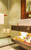 Туры в отель Yanquan  Hanguan Hotel(Oriental Saltlake Resort)