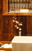 Туры в отель Yanquan  Hanguan Hotel(Oriental Saltlake Resort)
