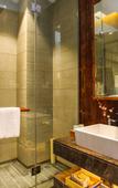 Туры в отель Yanquan  Hanguan Hotel(Oriental Saltlake Resort)
