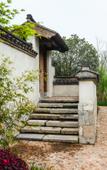 Туры в отель Yanquan  Hanguan Hotel(Oriental Saltlake Resort)