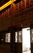 Туры в отель Yanquan  Hanguan Hotel(Oriental Saltlake Resort)