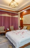 Туры в отель Wuzhen Lanyun Minsu