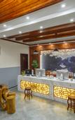 Туры в отель Wuzhen Lanyun Minsu