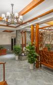 Туры в отель Wuzhen Lanyun Minsu