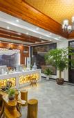 Туры в отель Wuzhen Lanyun Minsu