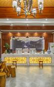 Туры в отель Wuzhen Lanyun Minsu