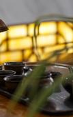 Туры в отель Wuzhen Lanyun Minsu